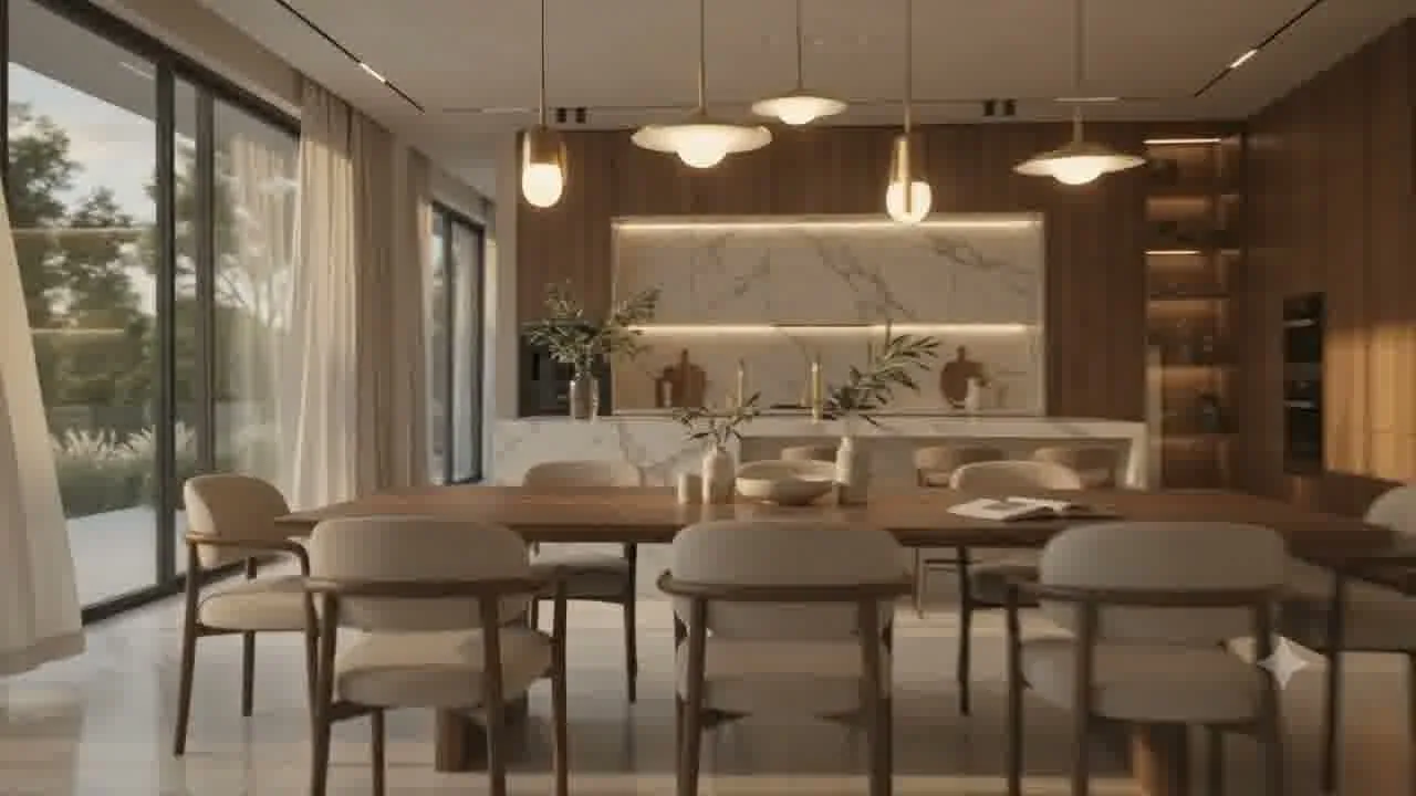 Shaze Interiors project detail 5
