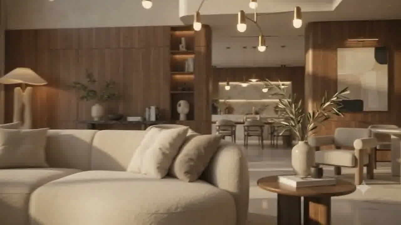 Shaze Interiors project detail 3
