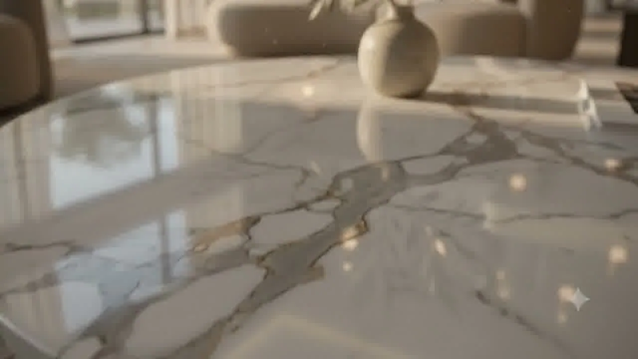 Shaze Interiors project detail 1