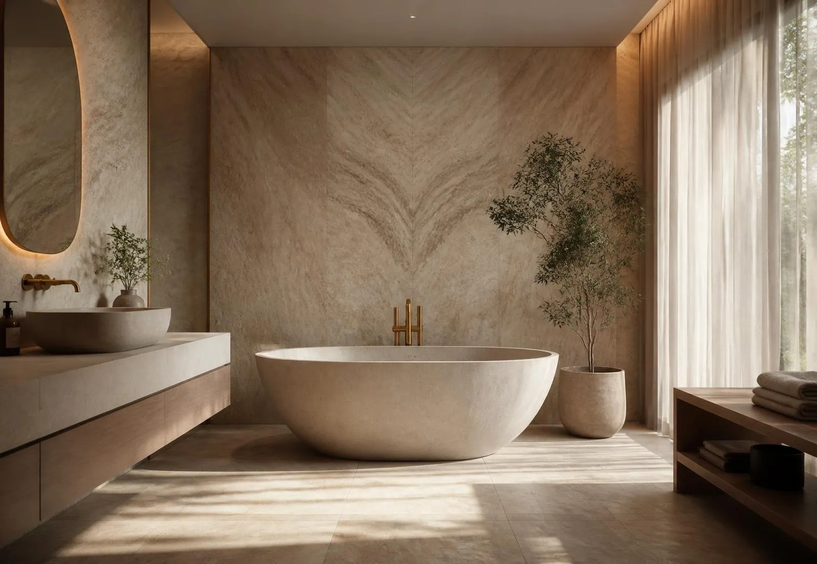 Shaze Interiors project detail 6